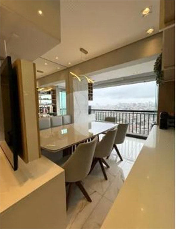 APARTAMENTO em JARDIM BOM CLIMA