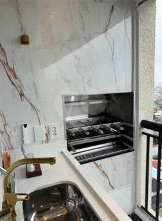 APARTAMENTO em JARDIM BOM CLIMA