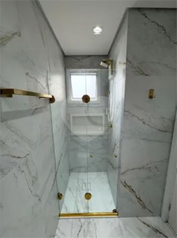 APARTAMENTO em JARDIM BOM CLIMA