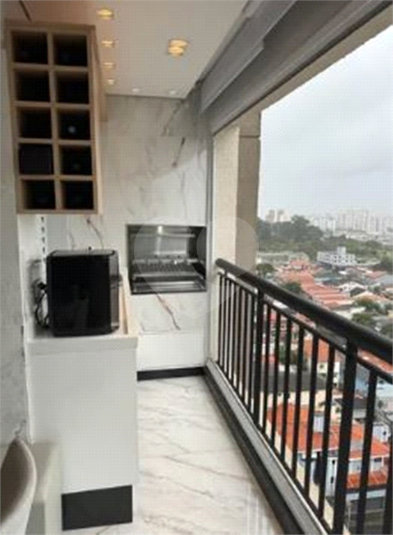 APARTAMENTO em JARDIM BOM CLIMA