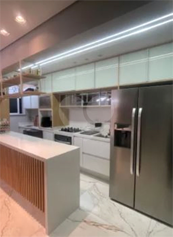 APARTAMENTO em JARDIM BOM CLIMA