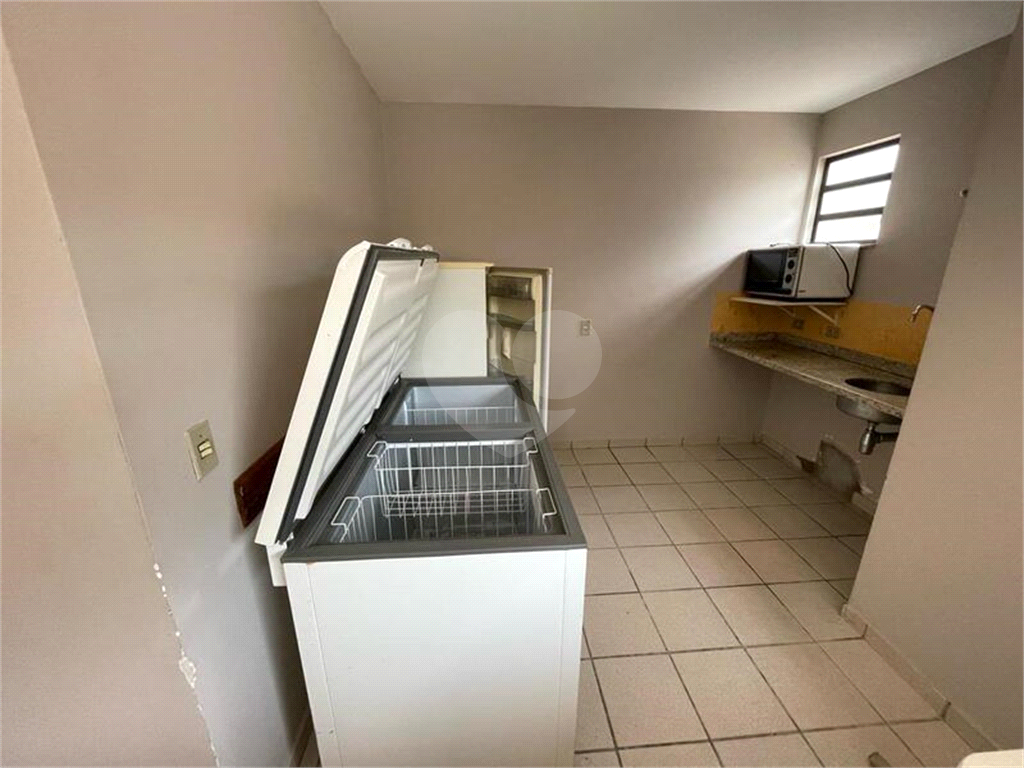 Apartamento à venda com 3 quartos, 83m² - Foto 31