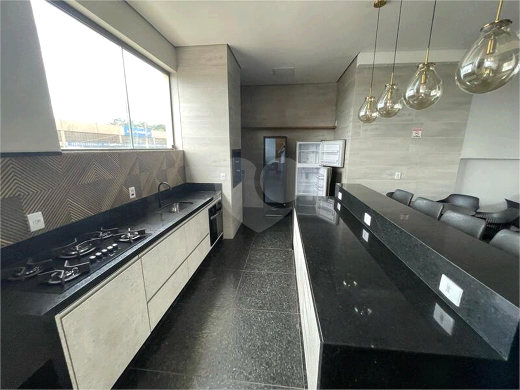 Apartamento à venda com 3 quartos, 83m² - Foto 30