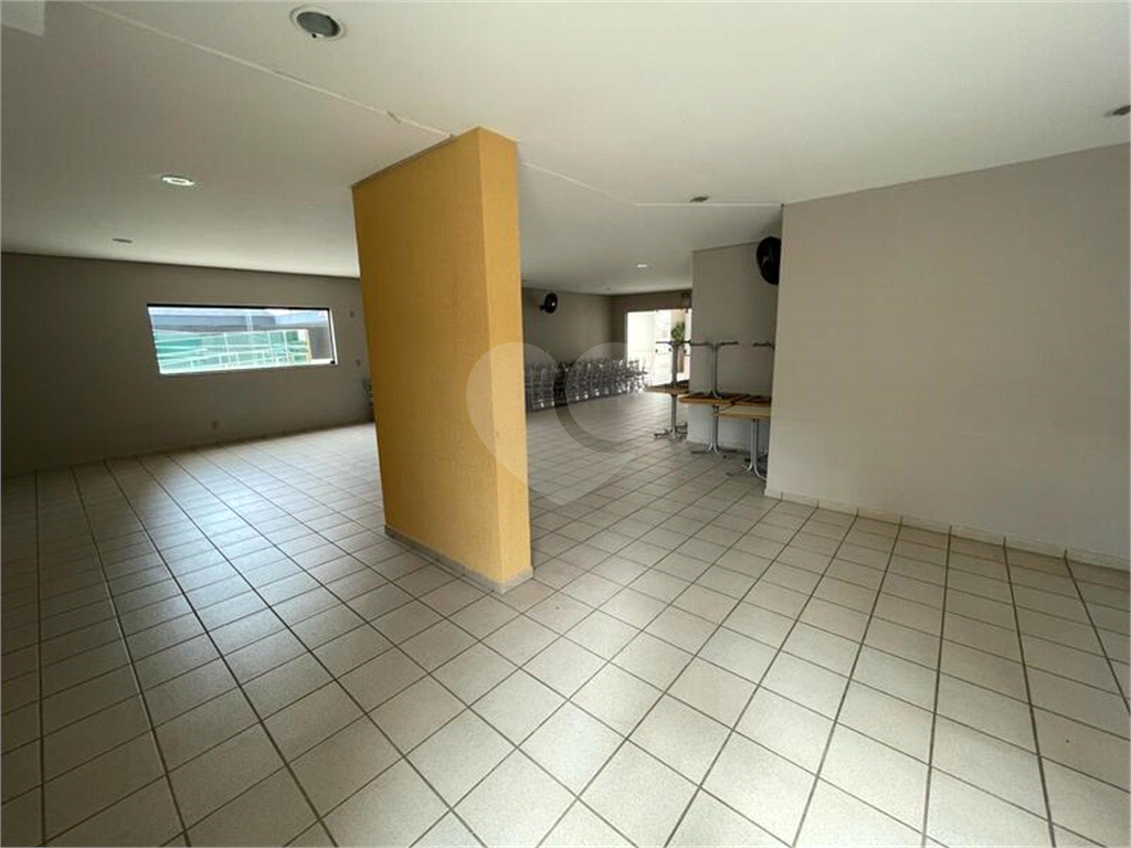 Apartamento à venda com 3 quartos, 83m² - Foto 29