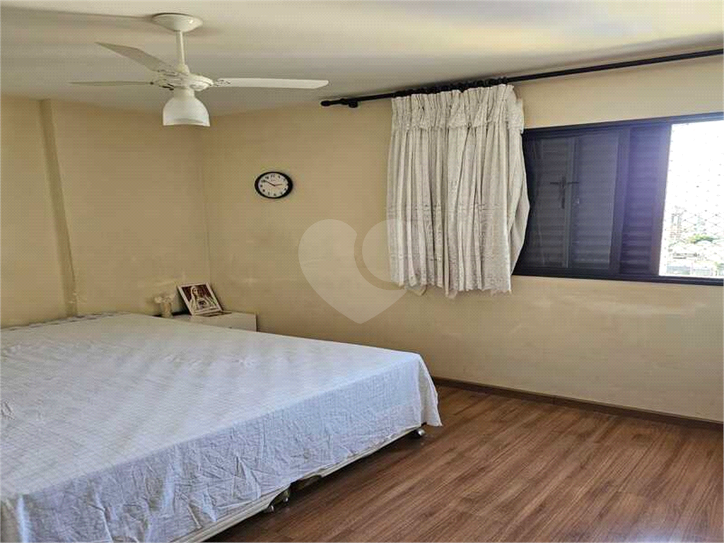 Apartamento à venda com 3 quartos, 83m² - Foto 16