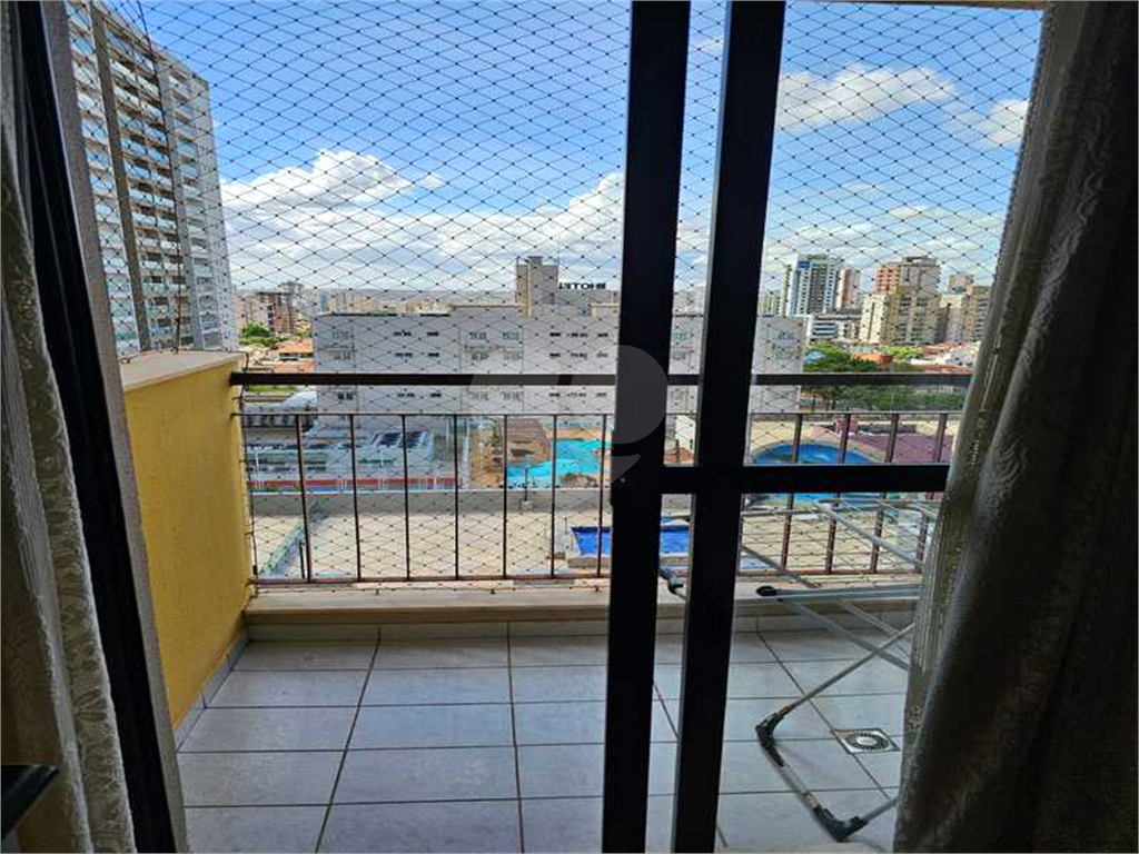 Apartamento à venda com 3 quartos, 83m² - Foto 21