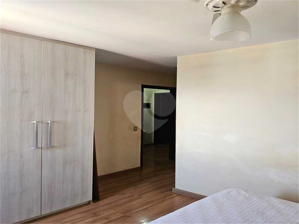 Apartamento à venda com 3 quartos, 83m² - Foto 10