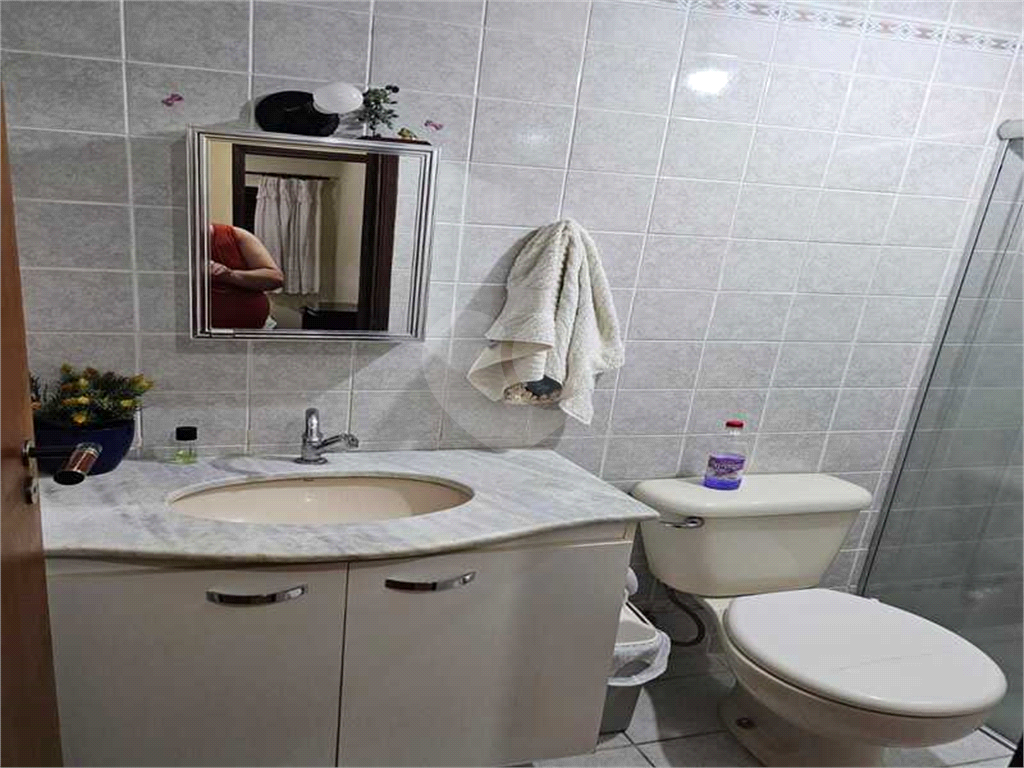 Apartamento à venda com 3 quartos, 83m² - Foto 14