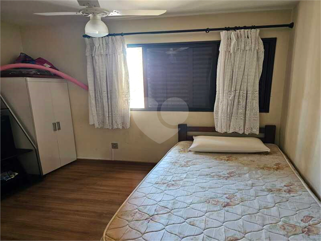 Apartamento à venda com 3 quartos, 83m² - Foto 13