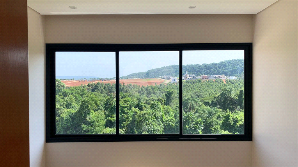 Lindíssimo imóvel sobrado com 305m² de área construída e 1.022m² de terreno 