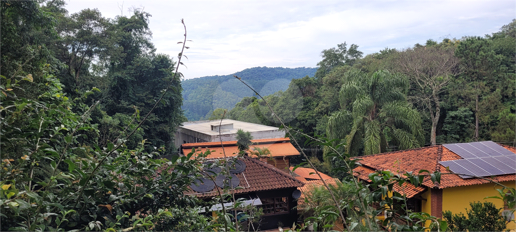 Casa de Condomínio à venda com 3 quartos, 680m² - Foto 20