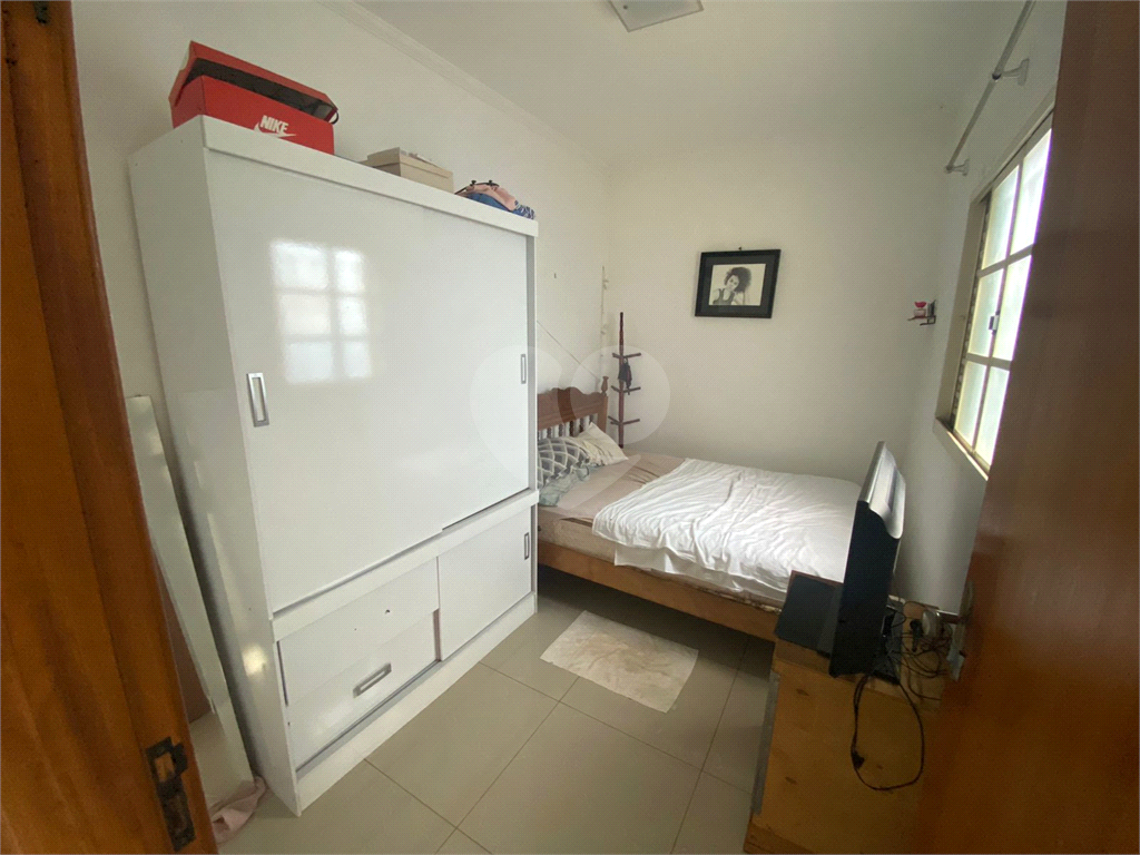 Casa à venda com 2 quartos, 100m² - Foto 14