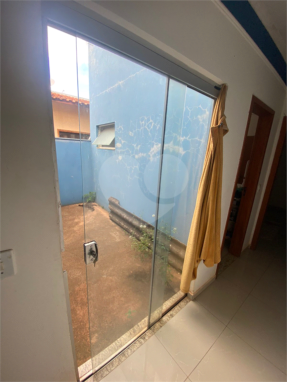 Casa à venda com 2 quartos, 100m² - Foto 5