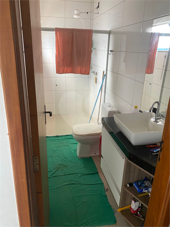 Casa à venda com 2 quartos, 100m² - Foto 15