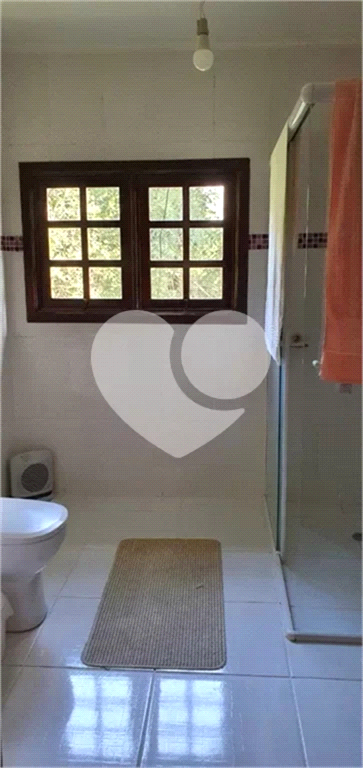 Casa de Condomínio à venda com 3 quartos, 1800m² - Foto 5