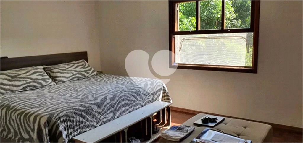 Casa de Condomínio à venda com 3 quartos, 1800m² - Foto 6