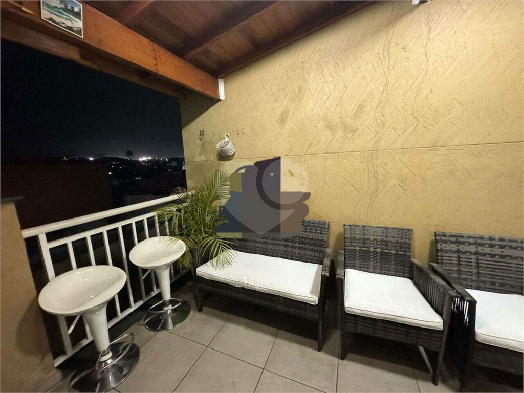 APARTAMENTO em JARDIM SILVESTRE