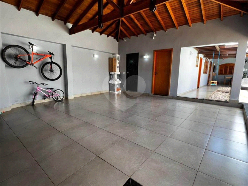 Casa à venda com 2 quartos, 197m² - Foto 22