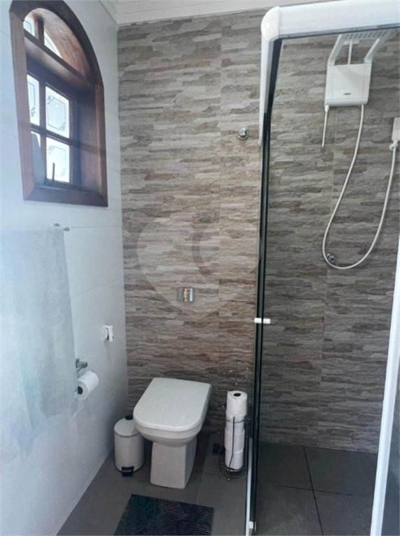 Casa à venda com 2 quartos, 197m² - Foto 15