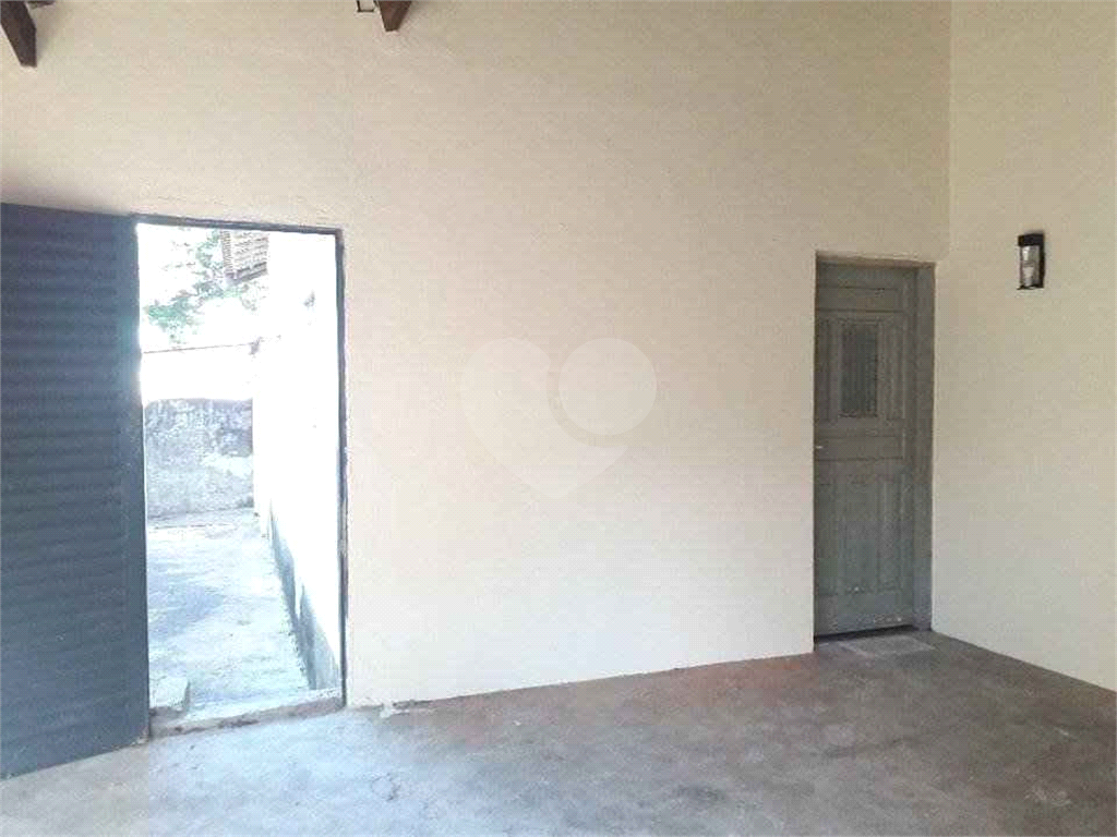 Casa à venda com 3 quartos, 196m² - Foto 15