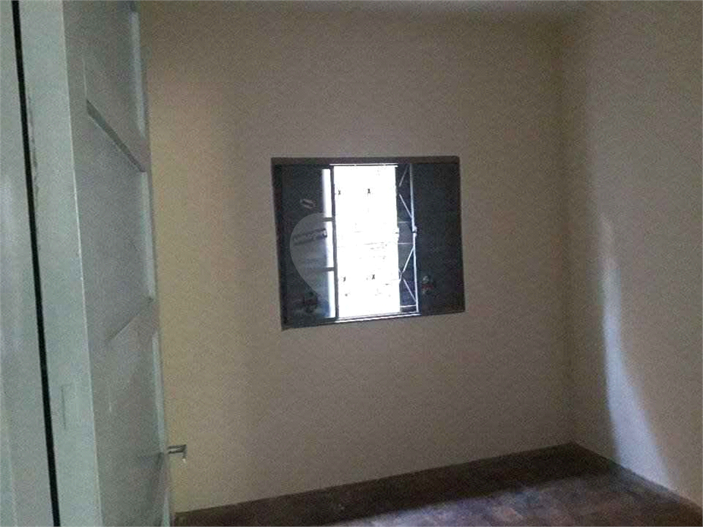 Casa à venda com 3 quartos, 196m² - Foto 11