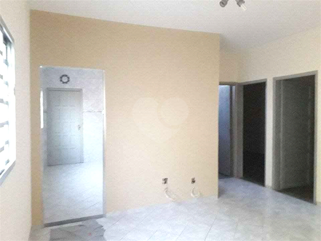 Casa à venda com 3 quartos, 196m² - Foto 25