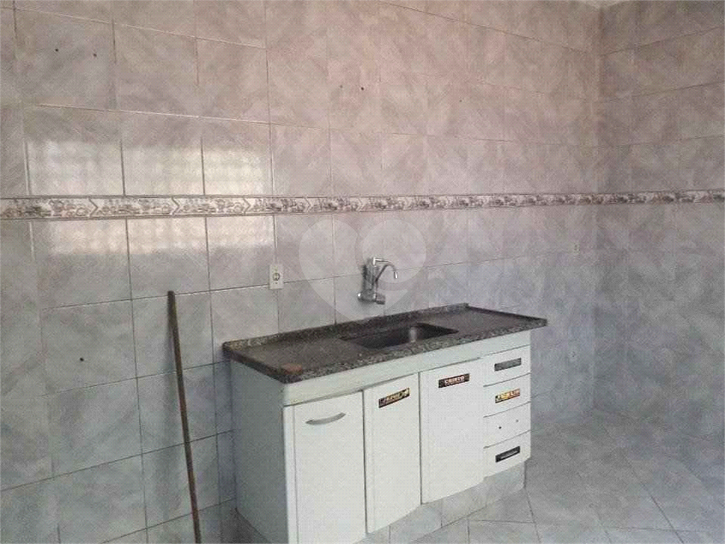 Casa à venda com 3 quartos, 196m² - Foto 3