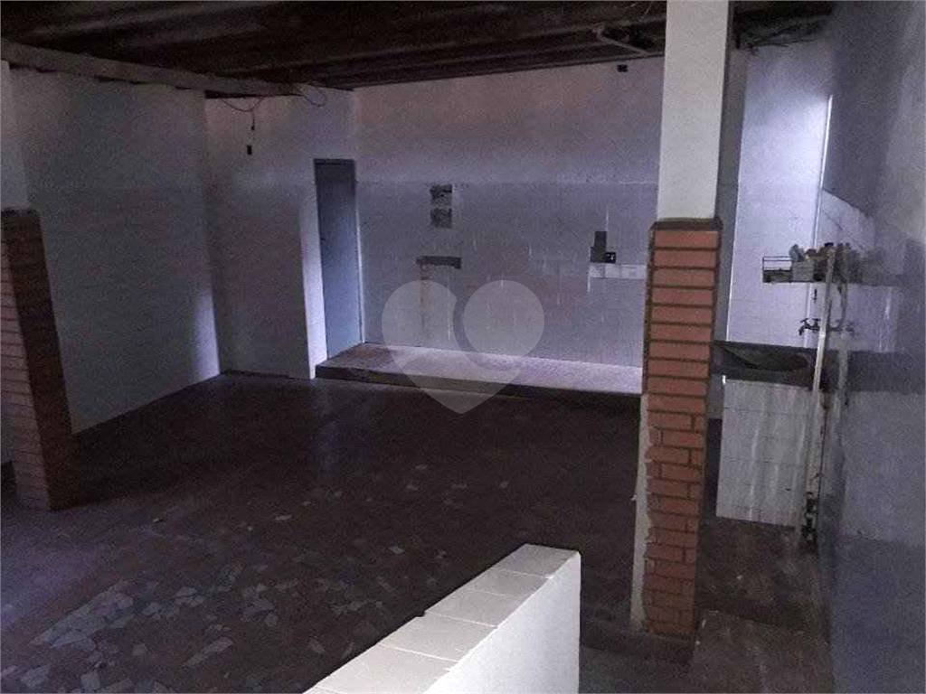 Casa à venda com 3 quartos, 196m² - Foto 18