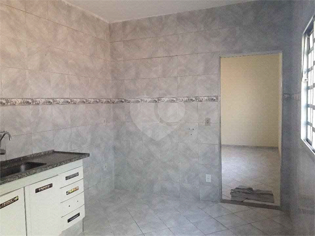 Casa à venda com 3 quartos, 196m² - Foto 23