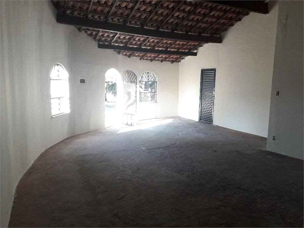 Casa à venda com 3 quartos, 196m² - Foto 17