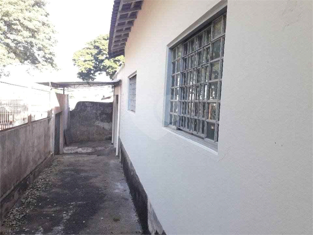 Casa à venda com 3 quartos, 196m² - Foto 12