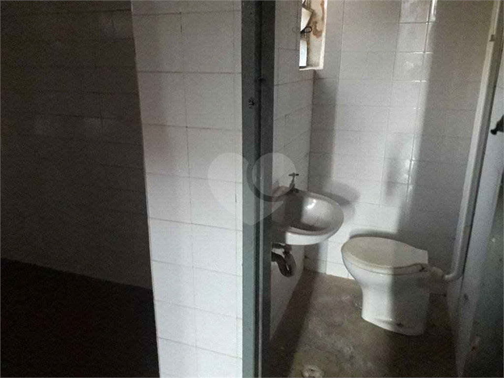 Casa à venda com 3 quartos, 196m² - Foto 20