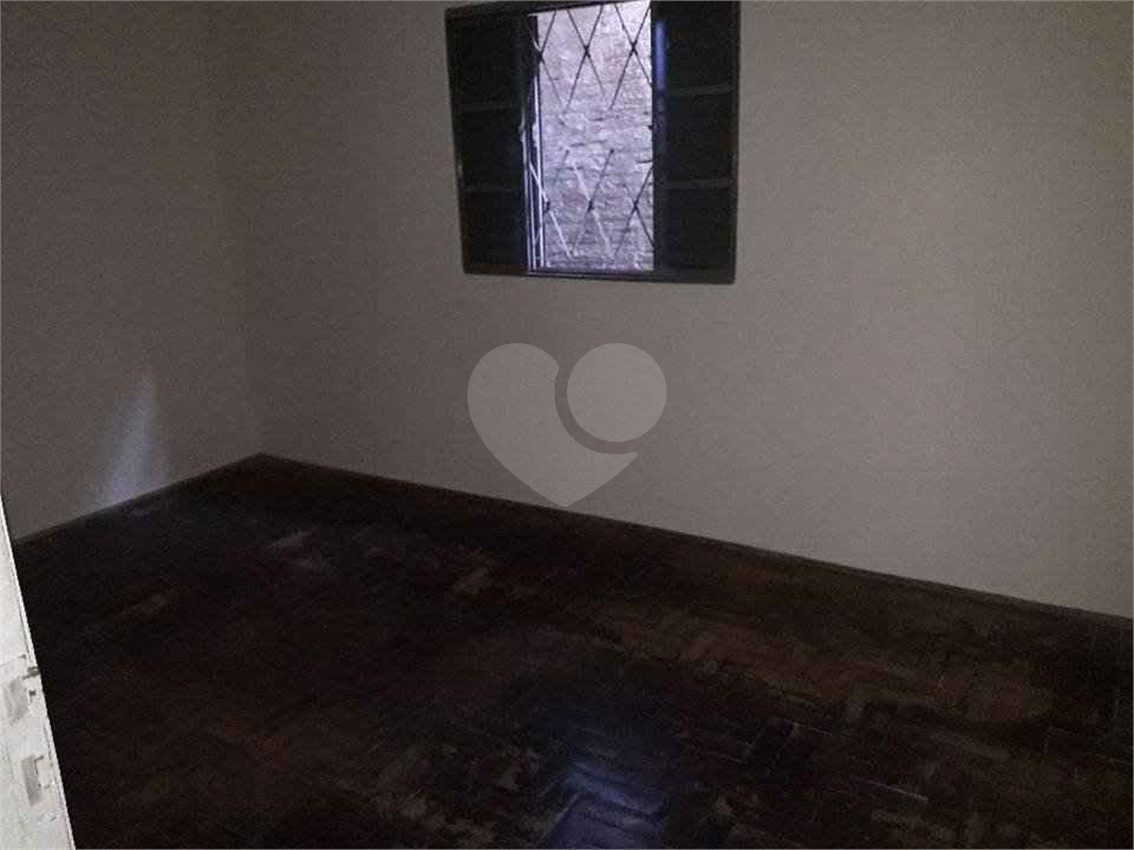 Casa à venda com 3 quartos, 196m² - Foto 10