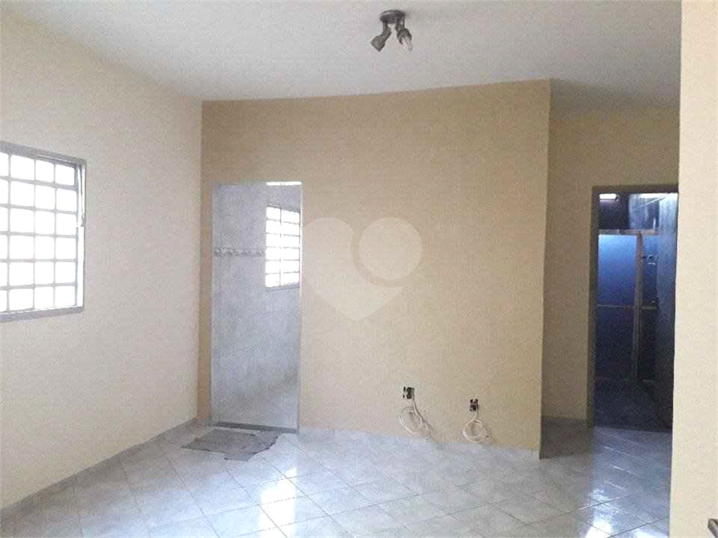 Casa à venda com 3 quartos, 196m² - Foto 5