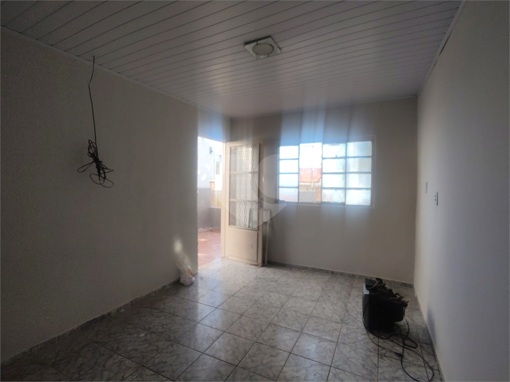 Casa à venda com 3 quartos, 131m² - Foto 23