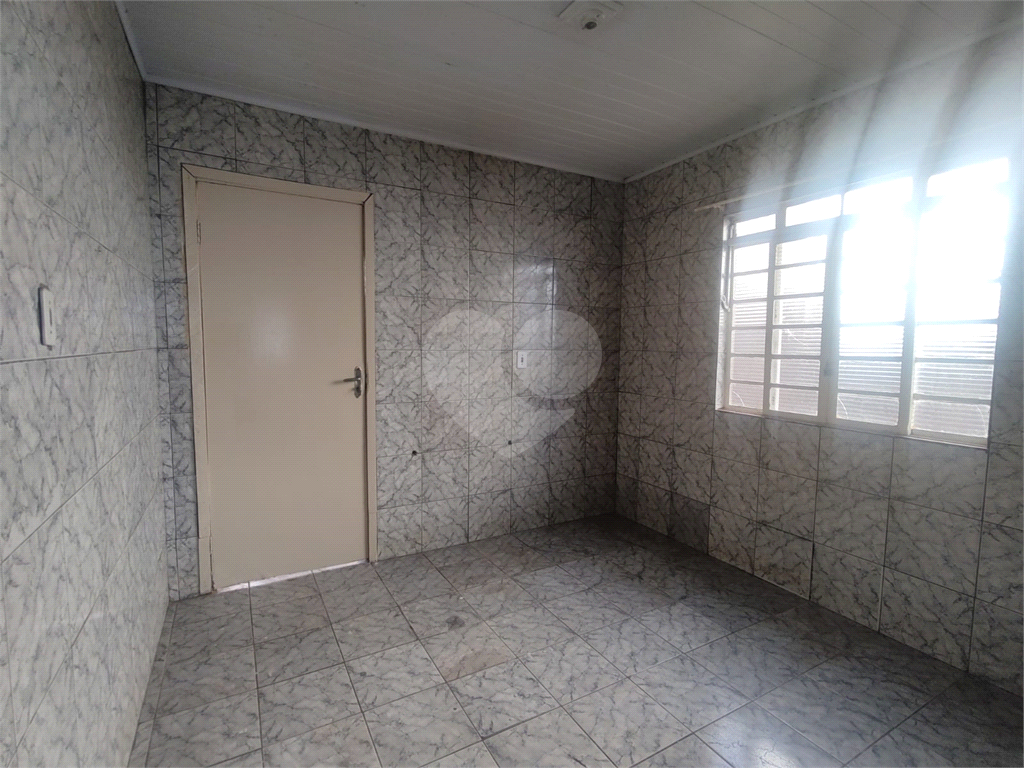 Casa à venda com 3 quartos, 131m² - Foto 4