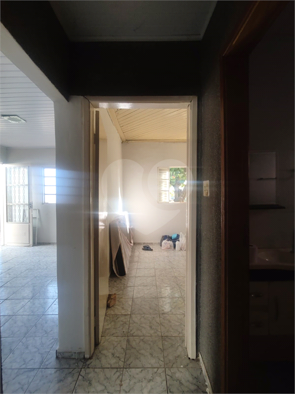 Casa à venda com 3 quartos, 131m² - Foto 5