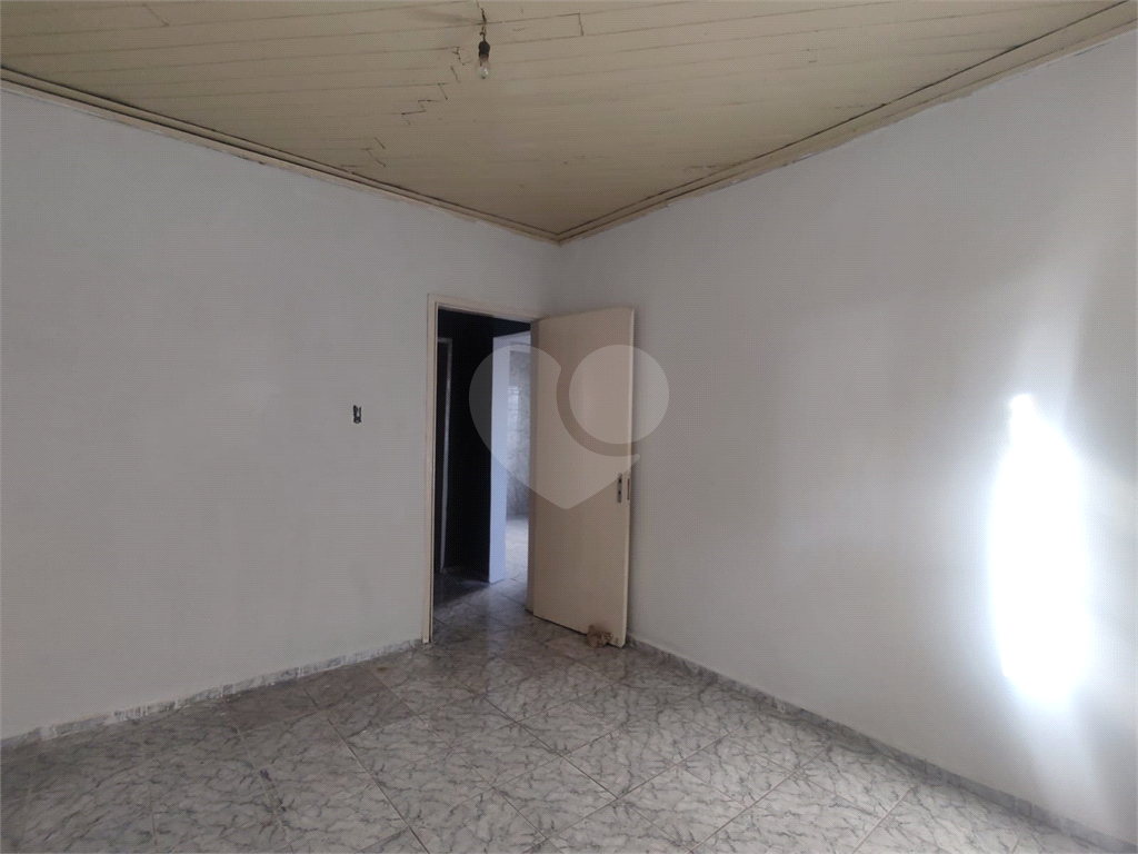 Casa à venda com 3 quartos, 131m² - Foto 6