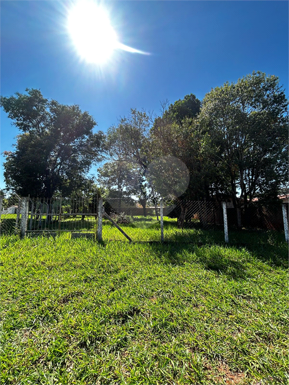 Terreno à venda, 1000m² - Foto 3