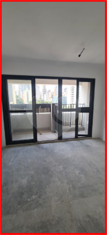 APARTAMENTO em PERDIZES
