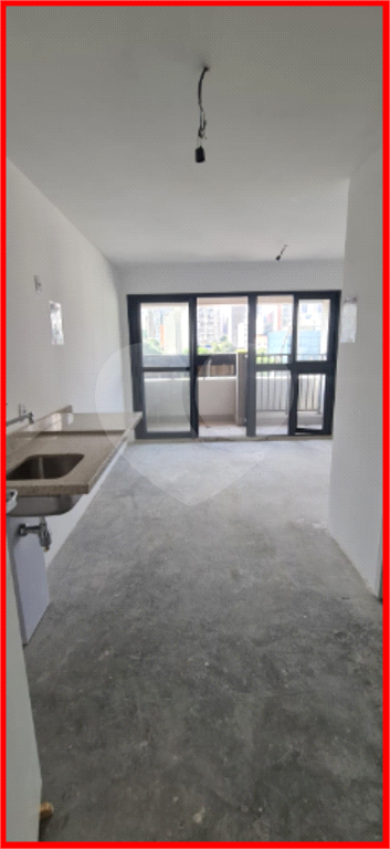 APARTAMENTO em PERDIZES