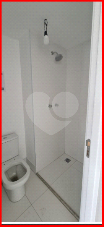 APARTAMENTO em PERDIZES