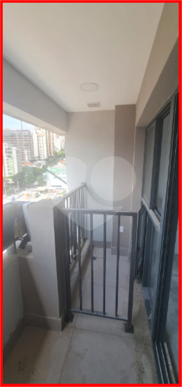 APARTAMENTO em PERDIZES