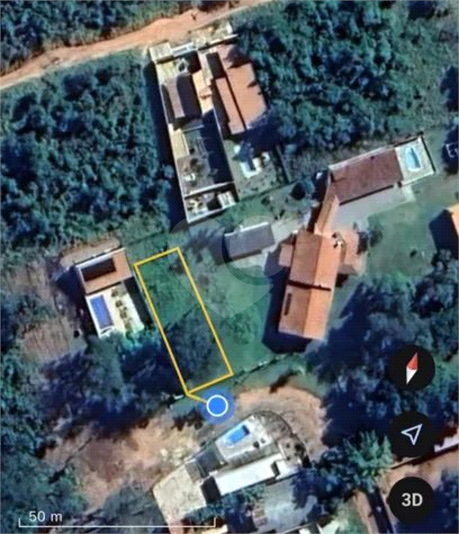 Terreno à venda, 500m² - Foto 25