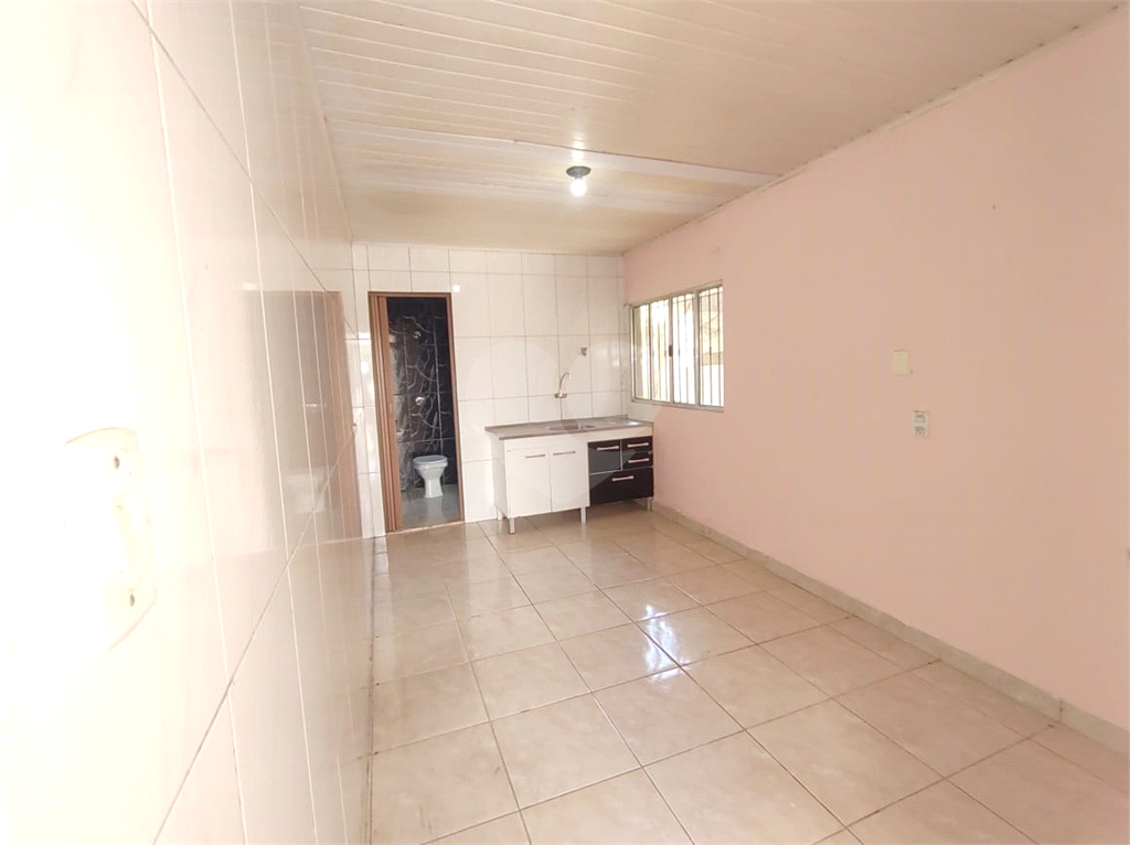 CASA em VILA NOVA CACHOEIRINHA