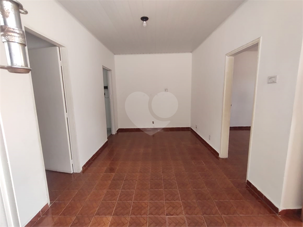 CASA em VILA NOVA CACHOEIRINHA