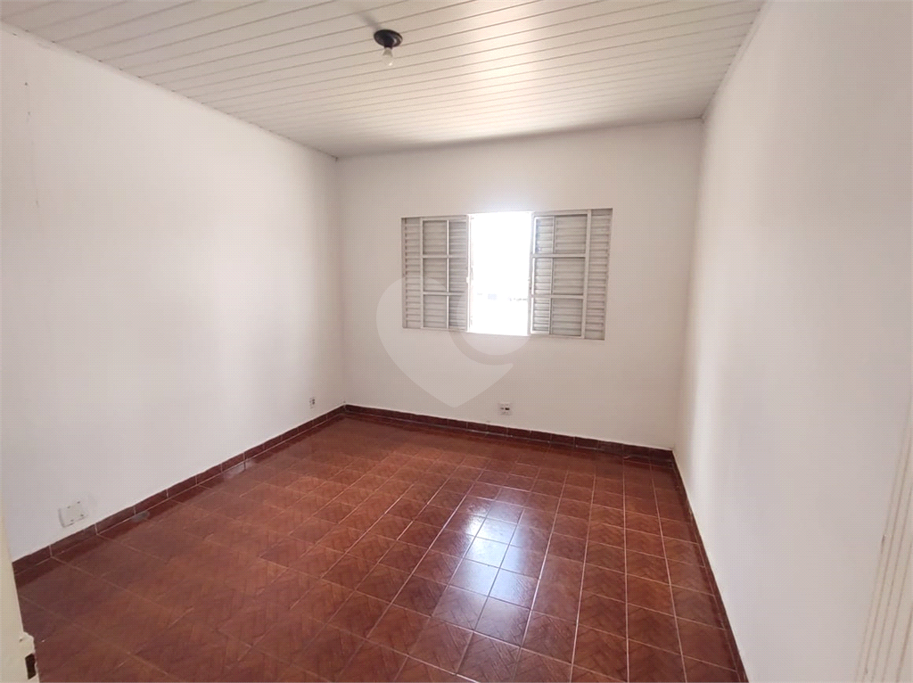 CASA em VILA NOVA CACHOEIRINHA