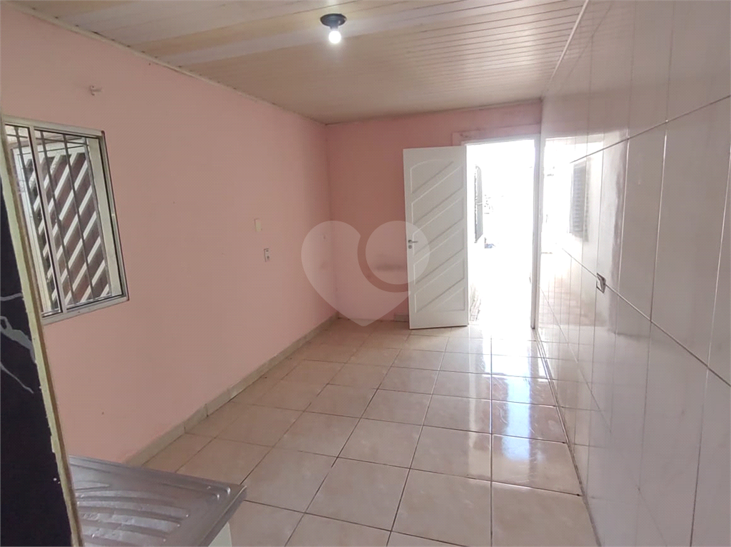 CASA em VILA NOVA CACHOEIRINHA