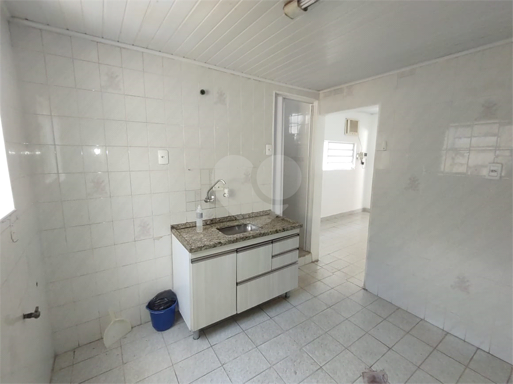 CASA em VILA NOVA CACHOEIRINHA