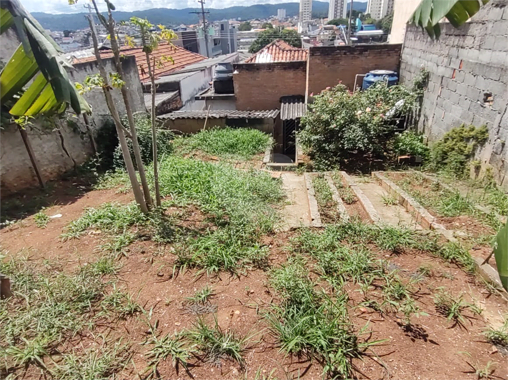 CASA em VILA NOVA CACHOEIRINHA
